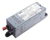 Comprar Fonte De Alimentação 870w Poweredge T610 R710 07nvx8 Dell Nf