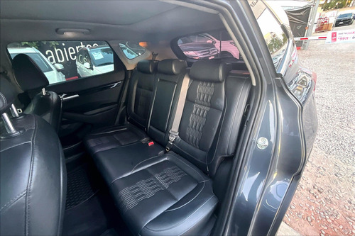 Kia Seltos 2024