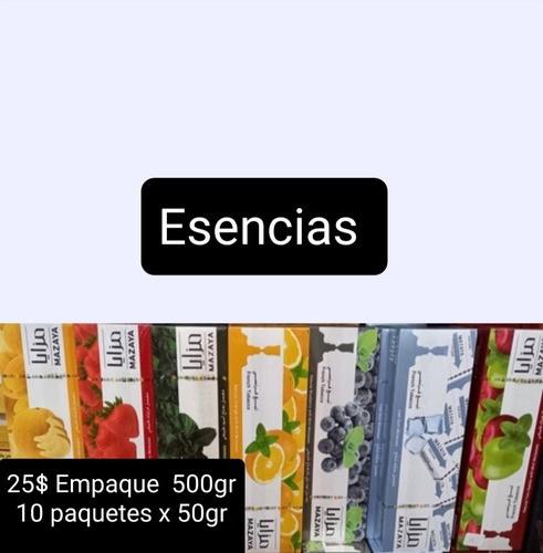 Imagen 9 de 10 de Arguile Con Maletin