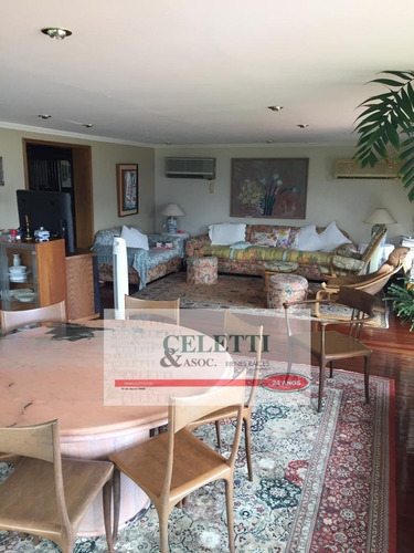 Imagen 6 de 15 de Casa Bi-familiar En Venta Macaracuay Parte Alta