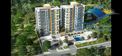 Imagen 11 de 23 de Ahora Es Tu Oportunidad De Ser Parte Del Mejor Proyecto En San Jose De Las Matas. No Permita Que Nadie Decida Por Ti