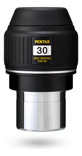 Pentax Smc Pentax Xw30-r, Ocular De 2 Pulgadas Para Telescop