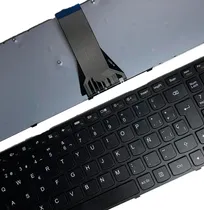Comprar Teclado Lenovo Ideapad  G50 B50 B50-30 B50-45 B50-70 B50-80 