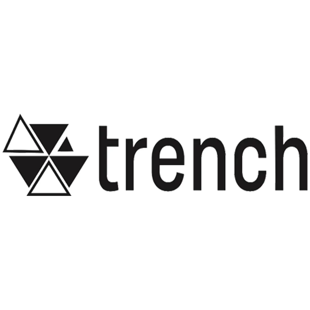 Trench