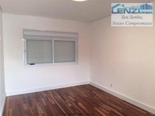 Imagem 23 de 29 de Casas Em Condomínio À Venda Em Bragança Paulista/sp - Compre O Seu Casas Em Condomínio Aqui! - 1285517