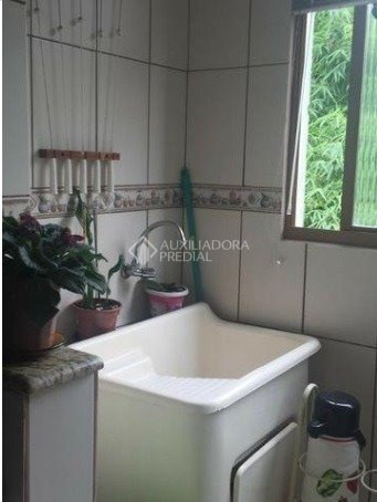 Imagem 9 de 15 de Apartamento - Cavalhada - Ref: 284443 - V-284443