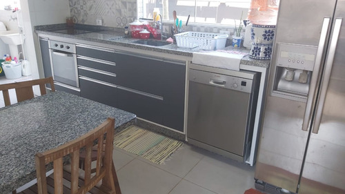 Casa Em Condomínio Fechado Para Moradia / Investimento Estilo Airbnb Com Vista Para Balonismo, 5 Suítes Sendo 1 Master + Piscina Privativa, Haras, Lago Para Pesca, Piscinas, Quadras E Campo De Futebol
