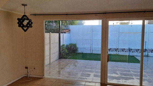 Excelente Propiedad 3d2b (99457)
