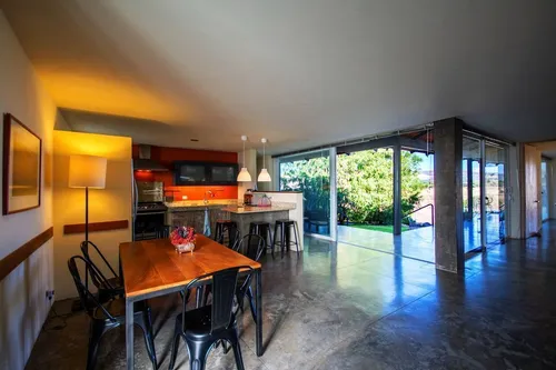Casa Venta Hacienda La Presita Vista A La Presa San Miguel De Allende Gto.