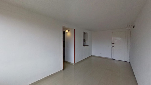 Oportunidad  Apartamento En  Suba , Bogotá Colombia (14228189807)