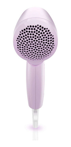 Secador De Pelo Philips Bhc010/70