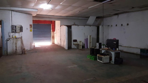 Local En Venta En Florencio Varela Este
