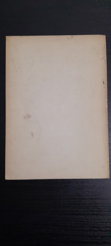 Libro Plaza Miserere Once Buenos Aires Xx Datos Históricos (Usado)