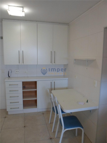 Imagem 5 de 22 de Cobertura Com 3 Dormitórios À Venda, 243 M² Por R$ 1.940.000,00 - Perdizes - São Paulo/sp - Co0143