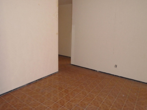 Imagem 28 de 30 de (ca946)casa Com 393,81m² - Parquelândia - Ca946