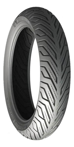 Pneu Dianteiro 110-70-13 City Grip 2 Sem Câmara Michelin