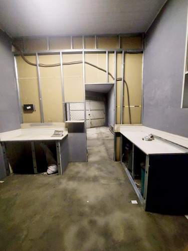 Casa Sobrado Com 4 Casas De Aluguel No Parque Jandaia - Carapicuíba - Sp