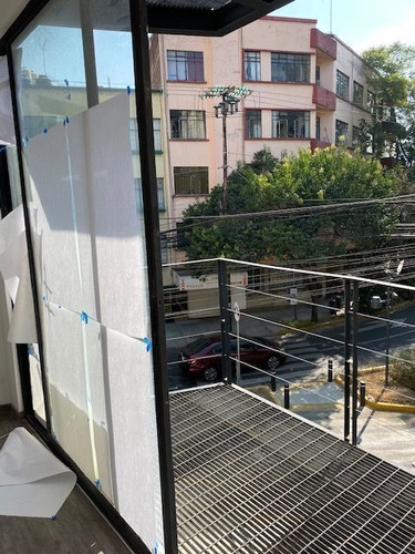 Imagen 14 de 19 de Departamento En Venta En La Anzures. Entrega Inmediata