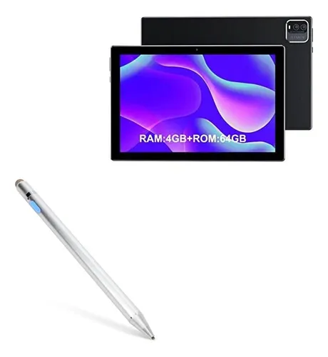 comprar Lapiz Capacitivo Para Yqsavior Android 11 Tablet Cp20 10 