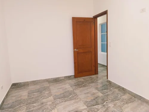 Alquiler De Casa Primer Piso En La Pradera Jamundí