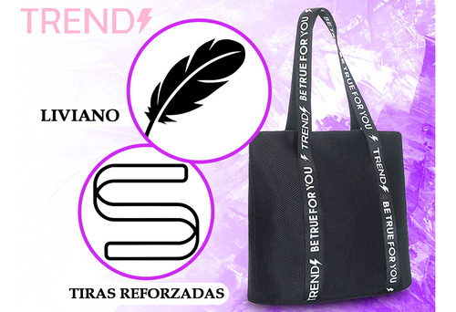 Imagen 6 de 10 de Bolso Deportivo Mujer Dama Refrozado Correa Ajustable New!