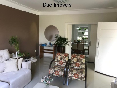 Imagem 12 de 21 de Casa Térrea Jardim Regente - Indaiatuba Com 3 Dormitórios - Ca02402 - 69863397