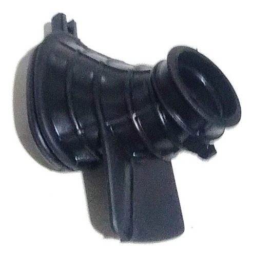 Condutor Ar Carburador Titan150 2004 Até 2008