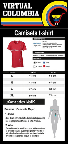 Camisetas Niños Adultos Personalizadas Algodon - Familia