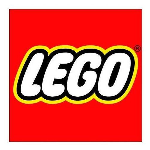 Lego Marvel 76127 Capitão Marvel e Skrull Attack Original