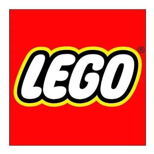 Lego Marvel 76127 Capitana Marvel Y Skrull Attack Original