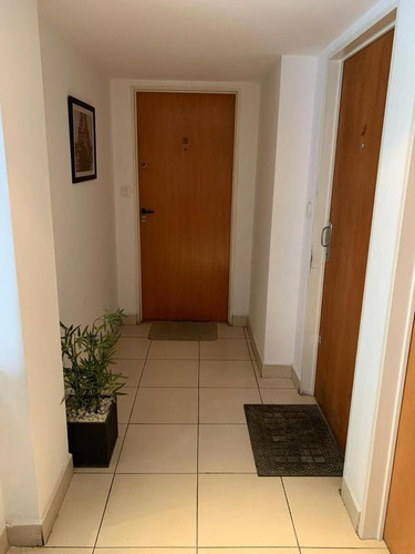 Imagen 14 de 16 de Departamento - Villa Ballester