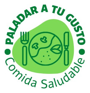 30 Viandas De Comida Nutricionales. Veganas Y Saludables.