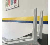 Comprar Bases Para Aires Acondicionados Hasta 36000 Btu