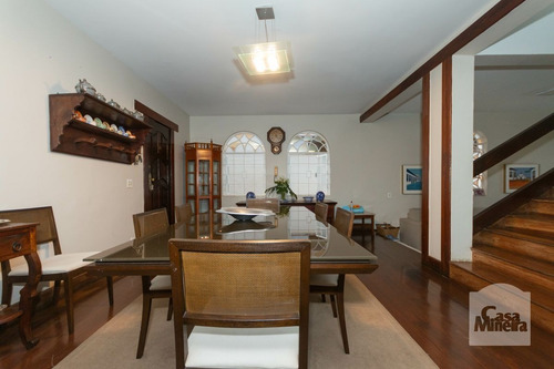 Imagem 8 de 15 de Casa À Venda No São Bento - Código 315774 - 315774