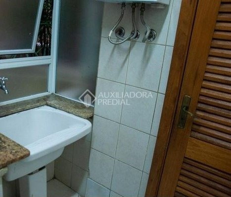 Imagem 9 de 15 de Apartamento - Santana - Ref: 322840 - V-322840
