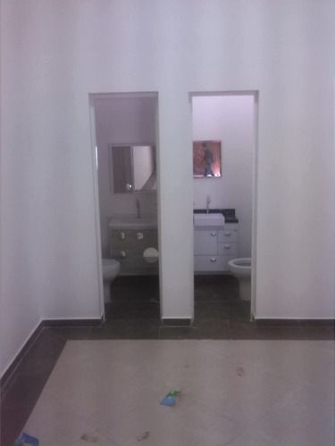 Imagem 4 de 10 de Salão Comercial - Centro - 243