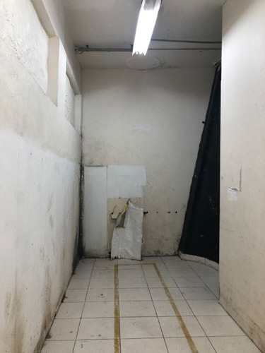 Imagem 9 de 30 de Ponto Comercial Próximo Metrô Marechal Deodoro - Lo0016