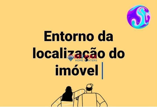 Imagem 12 de 20 de Terreno À Venda, 300 M² Por R$ 129.000,00 - Jardim São Judas Tadeu - Campinas/sp - Te0957