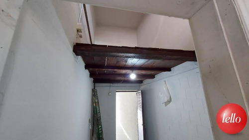 Imagem 7 de 8 de Comercial/industrial - Ref: 239525