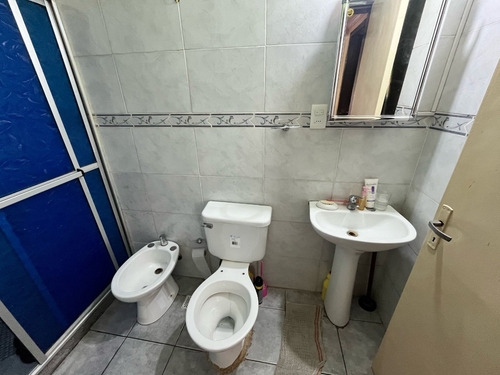 Apartamento En Venta. (id: 100204).