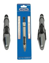 Comprar Centrador De Embragues Ajustable 15 A 19 Mm Gd Tools