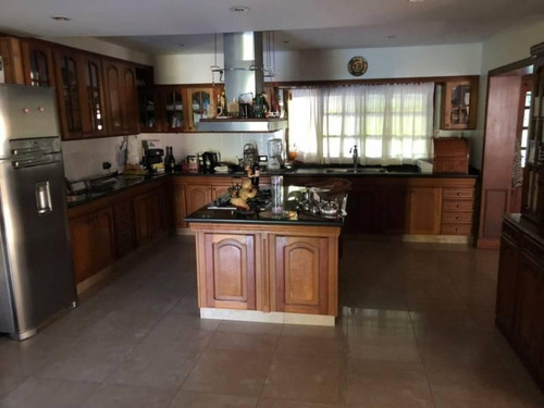 Imagen 13 de 30 de Venta -casa - Bella Vista
