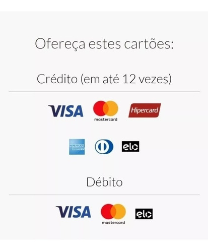 Compre A Point Mini Chip E Ganhe Uma Point Mini!