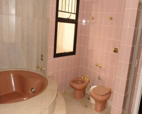 Imagem 11 de 26 de Apartamento - / Residencial / Jardim Irajá - Kcap40004 - 68959218