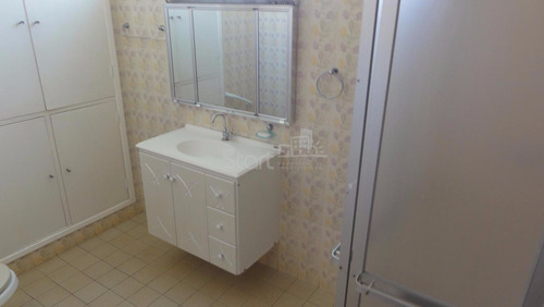 Imagem 12 de 26 de Casa À Venda Em Parque Taquaral - Ca001910