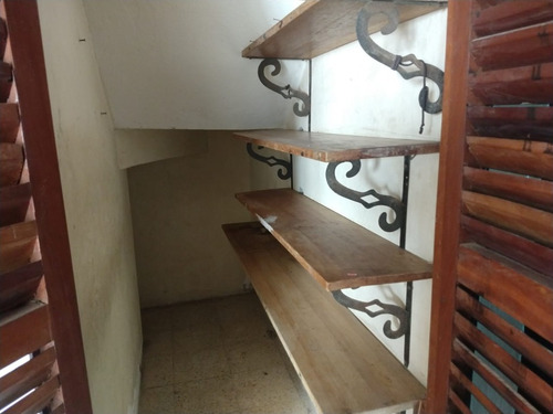 Imagen 12 de 20 de Casa En Venta En Salina Cruz