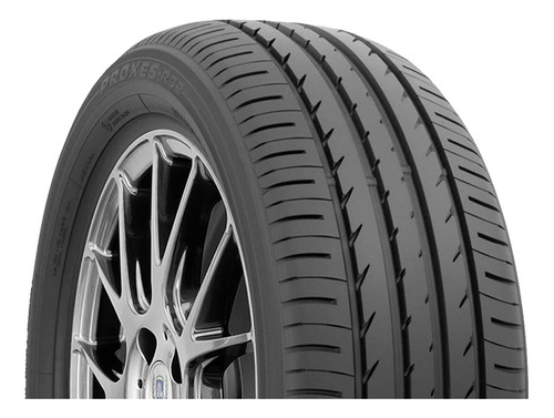 Llanta 215/50r18 Toyo Proxes R52 Pxr52 92v Msi V