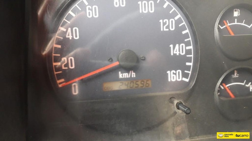 Chevrolet Npr