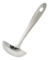 Comprar Cucharón Para Servir Chef Craft Select, Acero Inoxidable, 20