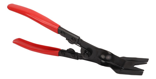 Pinza Para Quitar Molduras De Paneles De Puertas, Herramient